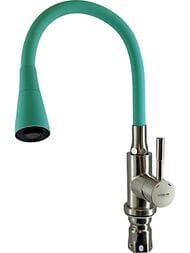 ��������� Ledeme ��� �����, ���������� �����, �������������, � ������� ��������, ��������� L74199-11