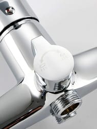 ��������� ��� ����� � ������� � ���������� , FRAP ����, F22703-B