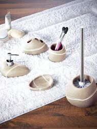  RIDDER Little Rock ,  , :   22190109