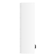 Газовая колонка Electrolux GWH 10 NanoPlus 2.0, элект. розжиг, 10л/мин, LCD дисплей