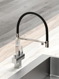 ��������� SANCOS Moro SC4006CH  ��� �����, ������ �����, ����� ��� ������. ����, ����