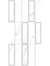 ������ ��������� Alma Ceramica Bronks (300x600) ����� TWA3060BRK27 (��.�)