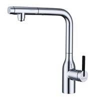 ��������� ��� ����� VIPER, ����, Vi213105-CR, Paulmark