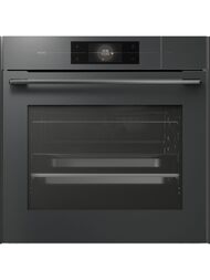   ASKO Elements OCS8678GG (595595546)  , 