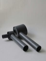 ����� BURGBAD CleanFlow ��� ������� ��� ��������, ����, FLOW073