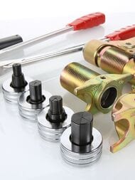   VALTEC       , VT.1240.FT.1632