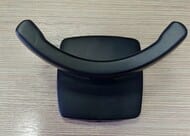 ! Am.Pm "Gem"     A9035622 