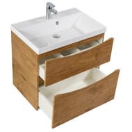 ����� ��� �������� BelBagno MARINO (600�450�600) ���������, Rovere Nature MARINO-H60-600-2C-SO-RN-P