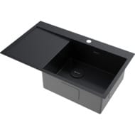 ����� Omoikiri AKISAME 86-GB-R Side (860�510�200) ���� ������, ������ �������, ������ 4997044
