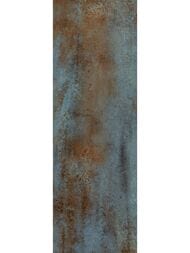 ������ ��������� Alma Ceramica Oxide (246x740) ������������ TWU12OXD40R (��.�)