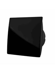  BETTOSERB   ,    110150BM