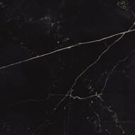 Керамогранитная плитка Atlas Concorde Empire Calacatta Black Lapp(600х600)черная 610015000626 (кв.м)