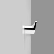 AM.PM Inspire ������ ��� ���������, ���� A5035564