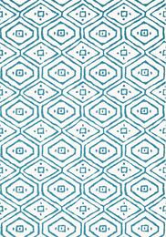 ���� �������� Thibaut Ceylon (0,69�8,22) ��������, ������� T10618 (�����)