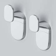 �������� AM.PM X-Joy WK88ED ����� 170�70 � ��������, ������ 80�140 ������, ������� �������, ������