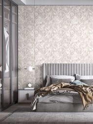 ���� ��������� �� ��������� Fipar Milano Casa R 22936 (1,06�10,05) ����������, ����� (���.)