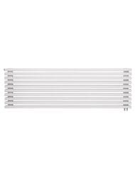 �������� �������� ��������� Velar P30 1250 H -10 ������, ������ �����. �50 (RAL 9016)