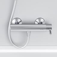 ��������� AM.PM Libre ��� ����, ���������, �������������, ���� F6020000