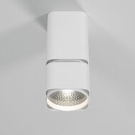 ��������� ���� Elektrostandard Cubus a063681, �����