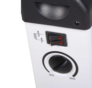   -20 (660140280) , 2000 , 3 ,  25 2,  67/4/35