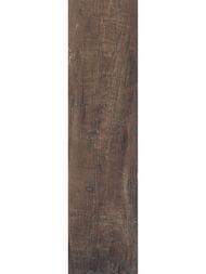 ��������������� ������ ColiseumGres Brenta Brown (225�900) ���������� 6104494  (��.�.)