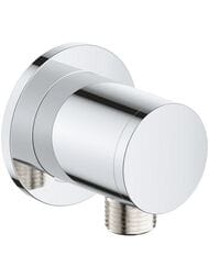 ��������� ����������� Grohe Tempesta ������� �������, ���� 28671001