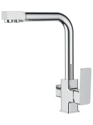 ��������� Ledeme H80 ��� �����, � ������ ��� �������� ����, �������������, ����  L4080-3