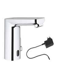 ��������� Grohe EuroSmart Cosmopolitan E 36325001 ��� ����������� �������������, �� �����������