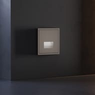 �������� ��� ��������� ������������ Voltum S70 VLS002314, ��������