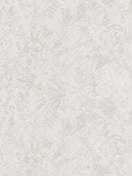 ���� ��������� Kerama Marazzi ������ ����� (1,06�10,05) ������-������� KM5901 (���.)