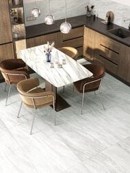 ��������������� ������ Alma Ceramica Capriani (570�1140) ����� GFA114CPR07L (��.�)