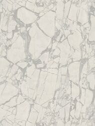 ���� ��������� �� ��������� Decori & Decori Carrara3 Leonardo (1,06�10,05) ������, ����� 84607(���)