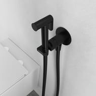 ������������� ��� �� ���������� Abelsberg Object OBF75102MB, ������������� ������