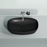 �������� ��������� Ceramicanova ELEMENT 600�380�138 ��� ���. ��� ���������, ������ ���. CN6049MB