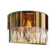 ��������� ���������� Maytoni Wonderland (����������) MOD313WL-01G, 60��, IP20, E14, ������