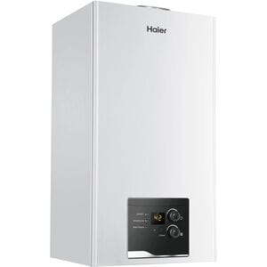 Двухконтурный газовый котел Haier Urban 2.24 TM, 24 кВт, настенный, GE0Q6NE09RU