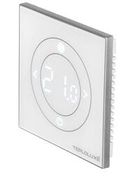 �������������� ��������� Solus Zen Wi-Fi, ���������������, ���������, �����/������� 100000379200