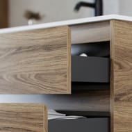 ����� ��� ������� �������� SANCOS Libra (1190x450x500) ���������, 2 �����, ��� ��������� LB120-2ECH