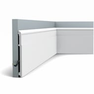 ������� Orac Decor SX156 (200�16�2000) ����� (��.)