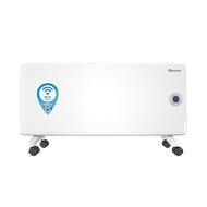  Thermex Frame 2000E Wi-Fi  (92090380)  25 ., 2 