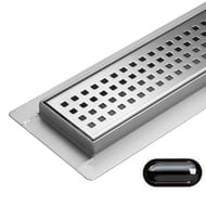 �������� ����� �������� �� 700�� (����), ����: ������ ����