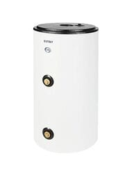 ������ ���������� ������� STOUT OptiBase ��������� 750� (1630�795�795) 70���, 2 ��������������, SWH-2110-200750