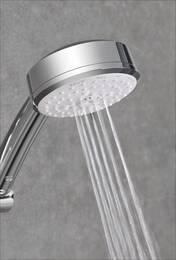   Grohe Tempesta Cosmopolitan 27573002  , 100 , 4 , 