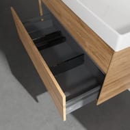 ����� ��� ���������� Villeroy & Boch Collaro 954�546�444 2 �����, Oak Kansas C01100RH