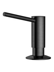  Omoikiri OM-02-PVD-GM   4995006