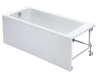 ������ ����������� ��� ����� Roca EASY 150 ZRU9302908