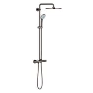 ������� ������� Grohe Euphoria XXL 26075A00 ���������, ������� � ������ ���, ������, ������ ������