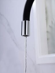 ��������� ��� ����� SALIX, ����, Sa213419-CR, Paulmark