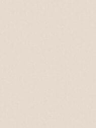 ���� ��������� �� ��������� Marburg Touch 98824 (1,06�10,05) ������� (���.)