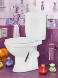 -    (370590772) ,  ., 